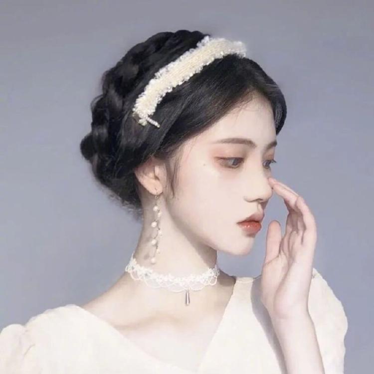东京（明治维新后故事主要发生地） - 猪蜜蜜电视剧大全在线观看11 - 手机观看